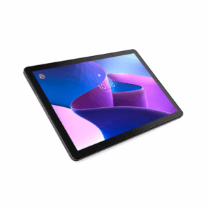 Lenovo Tab M10 4GB+64GB 10.1" Android Tablet