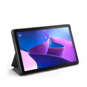 Lenovo Tab M10 4GB+64GB 10.1