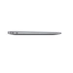 Apple MacBook Air MGN63B/A With M1 Chip 8GB RAM 256GB SSD 13.3″ Retina Display Grey