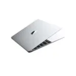Apple MacBook Air MGN63B/A With M1 Chip 8GB RAM 256GB SSD 13.3″ Retina Display Grey