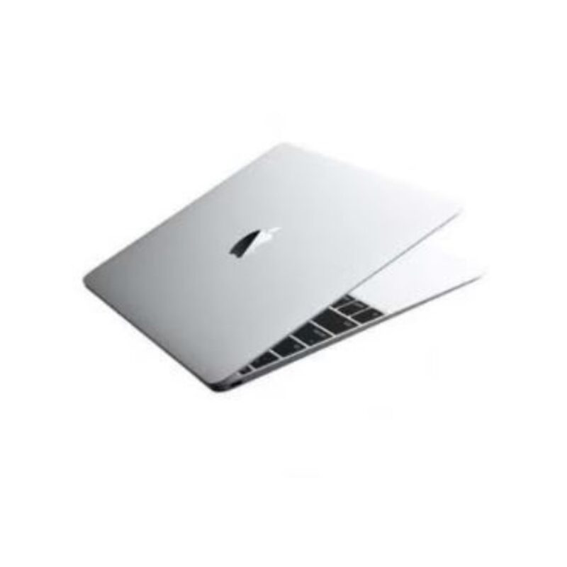 Apple MacBook Air MGN63B/A With M1 Chip 8GB RAM 256GB SSD 13.3″ Retina Display Grey