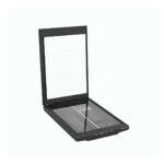 Canon LiDE 300 Flatbed Scanner