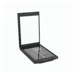 Canon LiDE 300 Flatbed Scanner