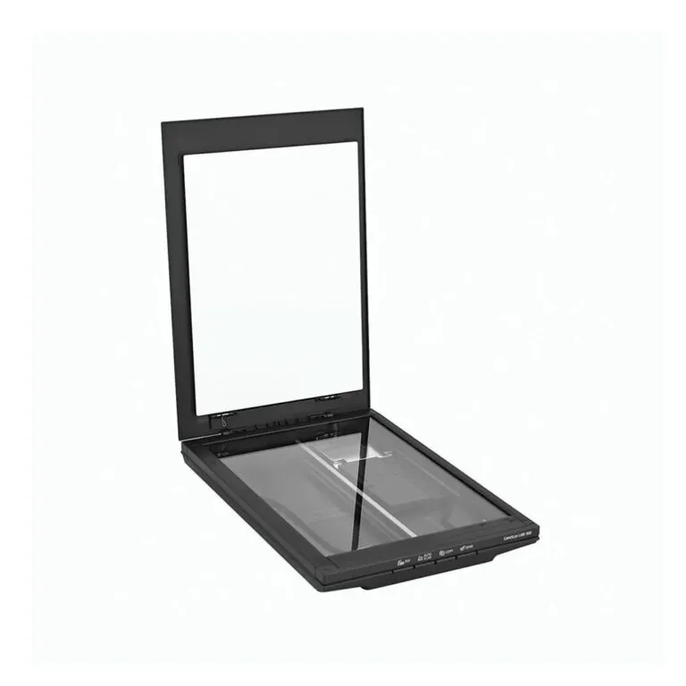 Canon LiDE 300 Flatbed Scanner