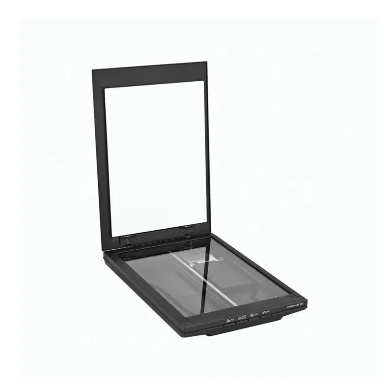 Canon LiDE 300 Flatbed Scanner