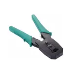 Network Cable Crimping Tool - Image 2