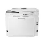 HP Color LaserJet Pro MFP M283fdw Printer