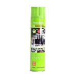 Handboss Universal Foam Cleaning Agent - Image 2