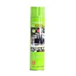 Handboss Universal Foam Cleaning Agent - Image 2