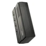 APC Easy UPS 650VA Universal Outlet 230V