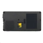 APC Easy UPS 650VA Universal Outlet 230V
