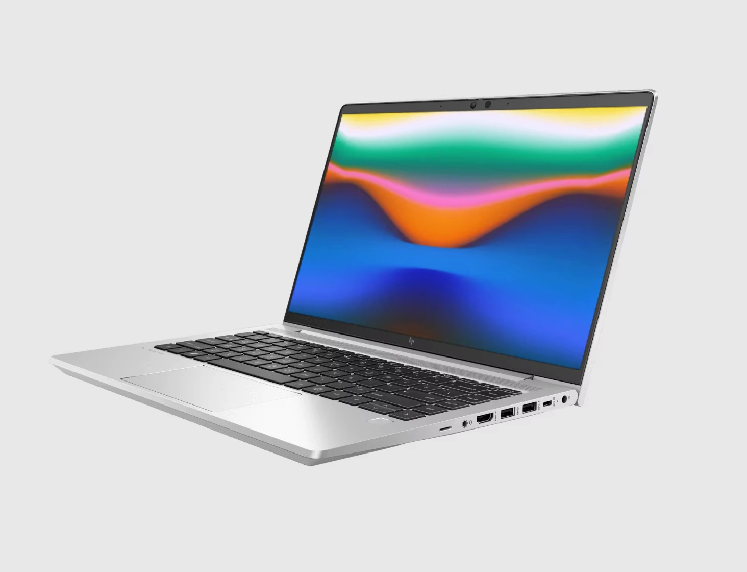 HP EliteBook 830 G8 COREi7-1165G7 16GB 512 SSD 13" WIN 10PRO HP EliteBook 830 G8 COREi7-1165G7 16GB 512 SSD 13" WIN 10PRO