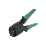 Network Cable Crimping Tool