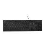 Dell USB Keyboard KB212-B