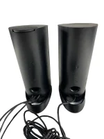 Dell AX210 USB Stereo Speaker System