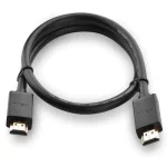 Hdmi to Hdmi 2.0M Cable