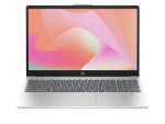 HP Notebook 15-FD557NIA Core i7 8GB RAM 512GB SSD DOS 15.6” FHD