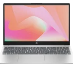 HP Notebook 15-FD557NIA Core i7 8GB RAM 512GB SSD DOS 15.6” FHD