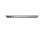 HP 250 G9 Notebook 12th Gen Core i5-1235U 4GB 512GB SSD 15.6", DOS