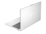 HP Notebook 15-FD557NIA Core i7 8GB RAM 512GB SSD DOS 15.6” FHD