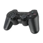 Sony Play Station 3 Pad Dual Shock 3 Wireless Controller