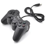 Sony Play Station 3 Pad Dual Shock 3 Wireless Controller