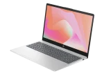 HP Notebook 15-FD557NIA Core i7 8GB RAM 512GB SSD DOS 15.6” FHD