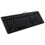 Dell USB Keyboard KB212-B
