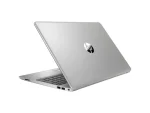 HP 250 G9 Notebook 12th Gen Core i5-1235U 4GB 512GB SSD 15.6", DOS