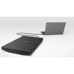 Canon LiDE 300 Flatbed Scanner