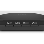 Canon LiDE 300 Flatbed Scanner