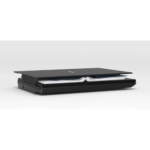 Canon LiDE 300 Flatbed Scanner