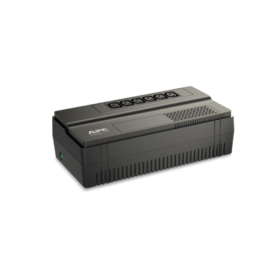 APC Easy UPS 650VA Universal Outlet 230V