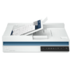 HP SCANJET PRO 2600F1 SCANNER