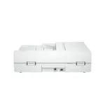 Overview Features Tech specs Accessories Support HP ScanJet Pro 2600 f1 (20G05A)