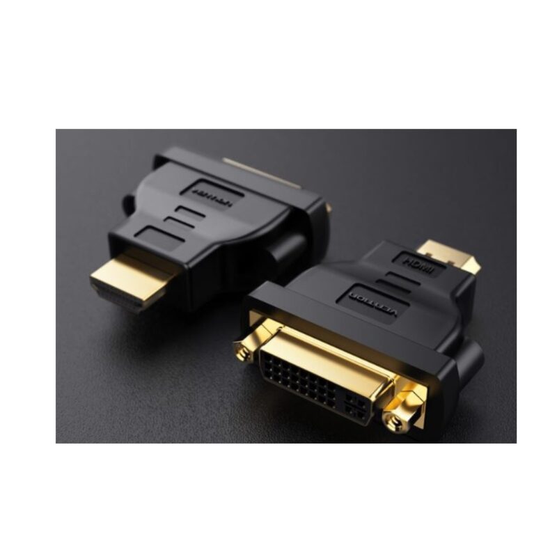 Vention HDMI to DVI or DVI to HDMI