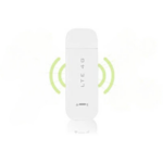 USB Modem 4G LTE with Wi-Fi hotspot - Image 2