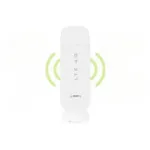 USB Modem 4G LTE with Wi-Fi hotspot - Image 2