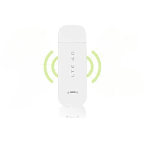 lte 4g modem 1