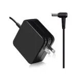 Asus 19V 2.37A 45W Laptop Power AC Adapter Charger