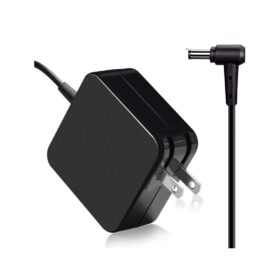 Asus 19V 2.37A 45W Laptop Power AC Adapter Charger