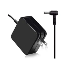 Asus 19V 2.37A 45W Laptop Power AC Adapter Charger
