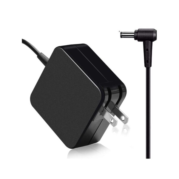 19V 2.37A 45W Laptop Power AC Adapter Charger for Asus