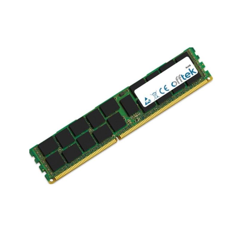 8GB Ram 10600 pc3 desktop