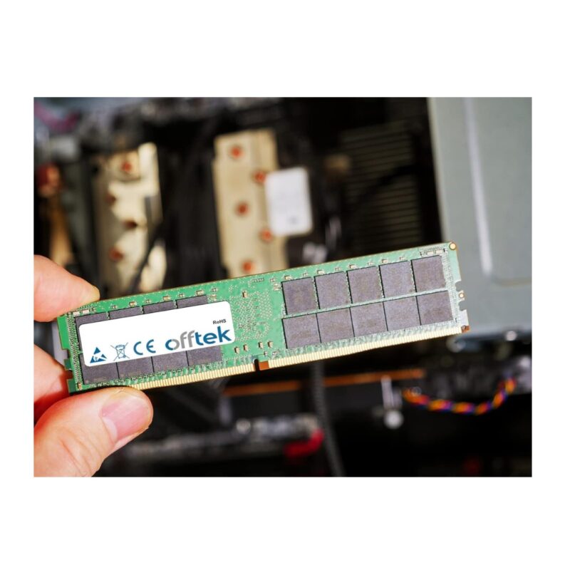 8GB ddr3 10600 desktop Ram