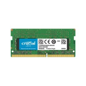 Crucial 16GB DDR5 4800 Laptop RAM