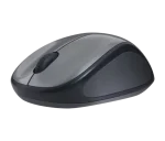 Logitech M235 Wireless USB Mouse