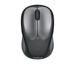 Logitech M235 Wireless USB Mouse