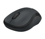 Logitech M220 Wireless Mouse 