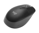 Logitech M190 Wireless Mouse